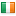 offalyindependent.ie server is located in Ireland
